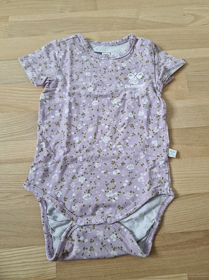 Product image 1 of 5