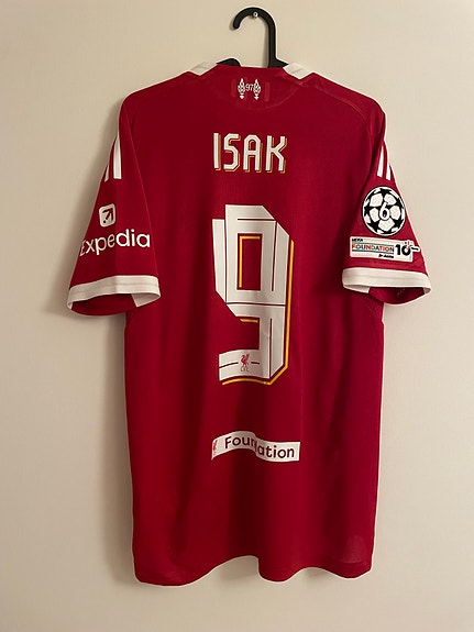 Product image 1 of 9