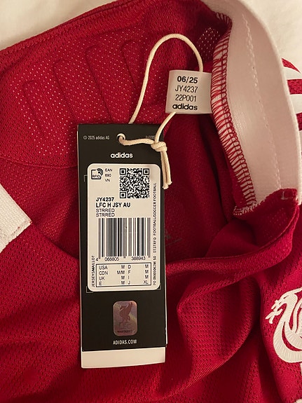 Product image 9 of 9