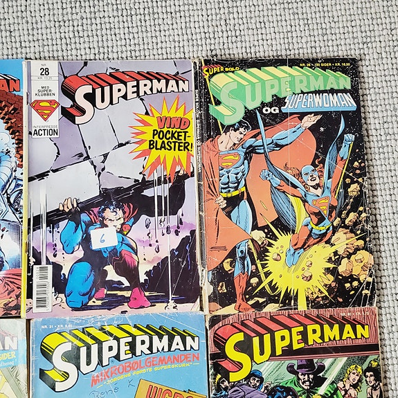 Product image 3 of 7