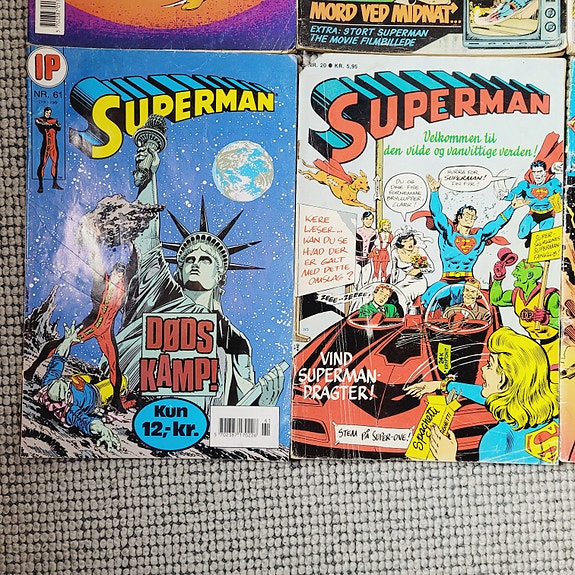 Product image 6 of 7