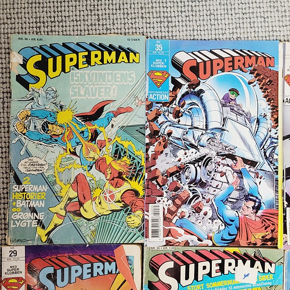 Product image 2 of 7