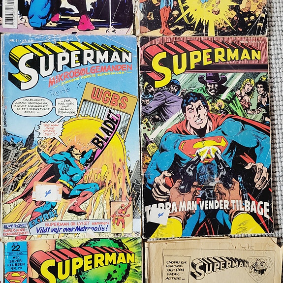 Product image 5 of 7