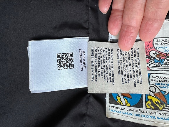 Product image 8 of 9