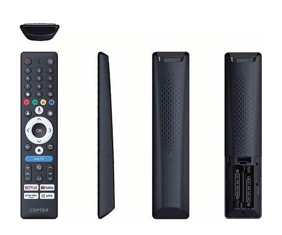 Product image 6 of 6