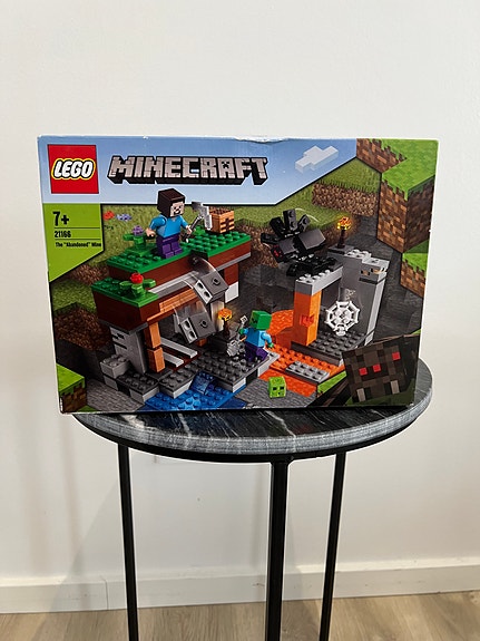 Product image 1 of 3