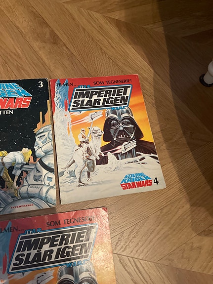 Product image 2 of 3