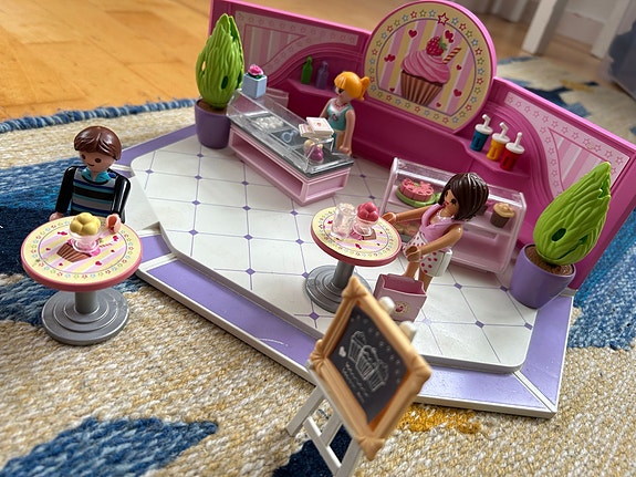 Product image 2 of 5