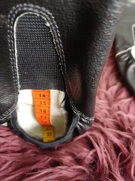 Product image 11 of 11