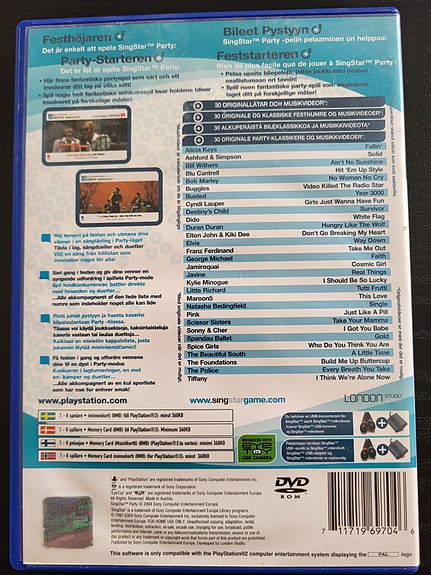 Product image 4 of 5