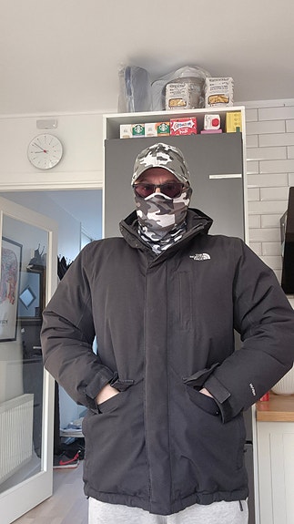 Product image 9 of 10