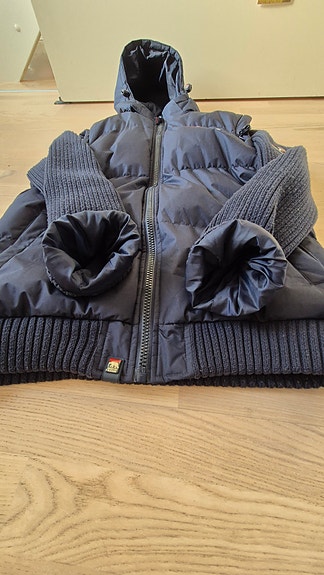 Product image 12 of 12