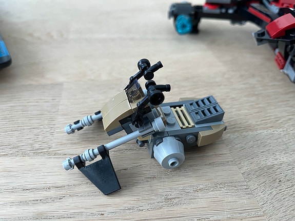 Product image 7 of 10