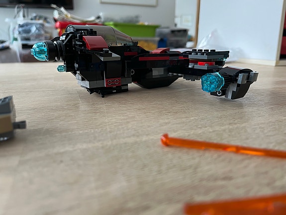 Product image 8 of 10