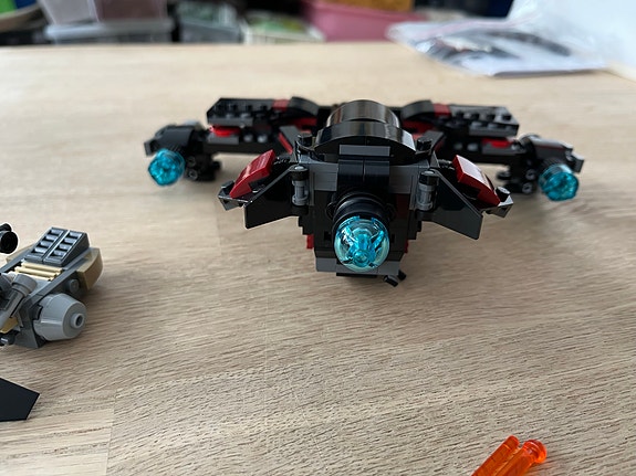 Product image 6 of 10