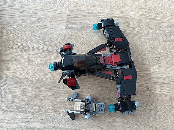 Product image 9 of 10