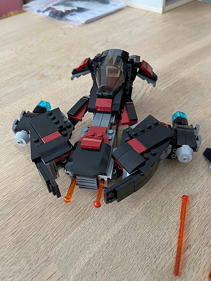 Product image 2 of 10