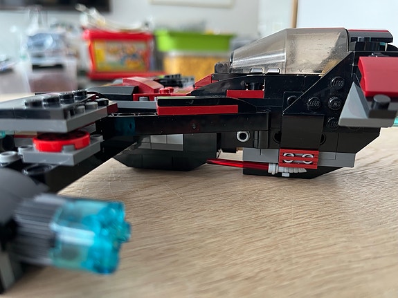 Product image 5 of 10