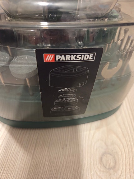 Product image 6 of 7