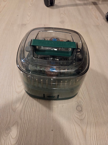 Product image 3 of 7