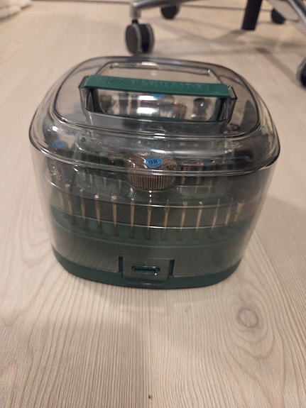 Product image 4 of 7