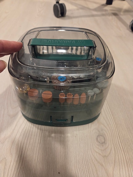 Product image 2 of 7