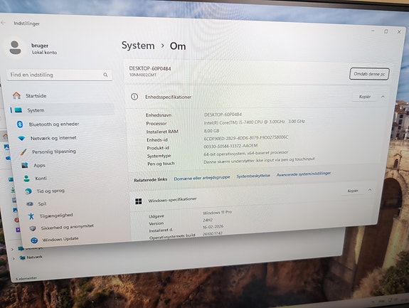 Product image 3 of 5