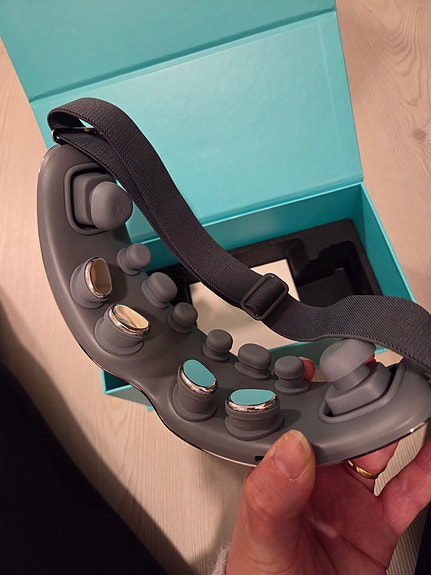 Product image 6 of 9