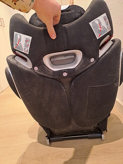 Product image 4 of 5