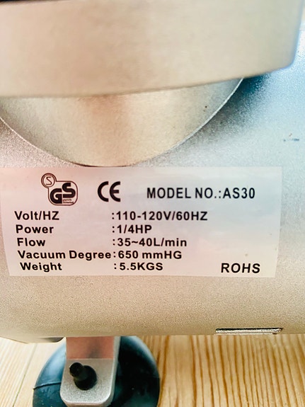 Product image 6 of 7