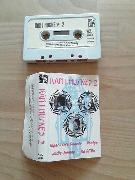 Product image 2 of 5