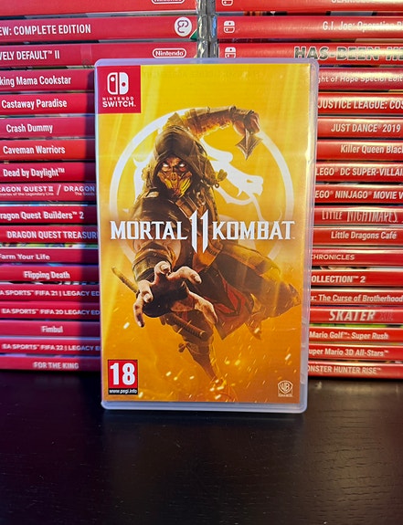 Product image 1 of 3