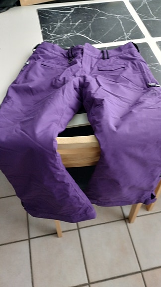 Product image 1 of 5