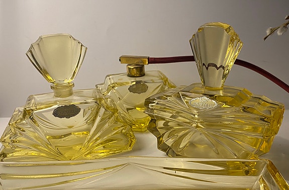 Product image 14 of 14