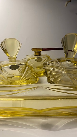Product image 11 of 14