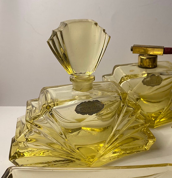 Product image 13 of 14