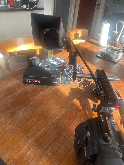 Product image 7 of 10