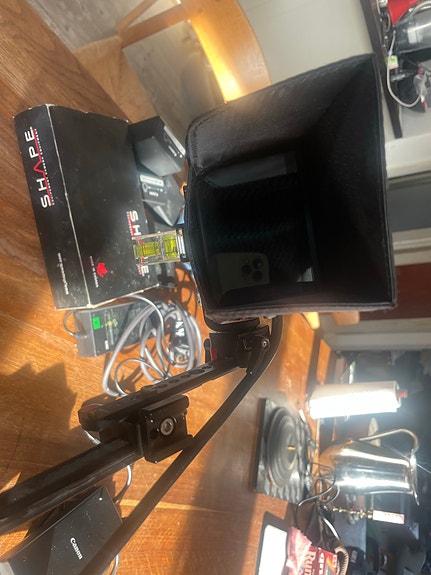 Product image 8 of 10