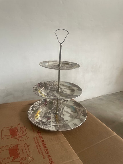 Product image 1 of 4