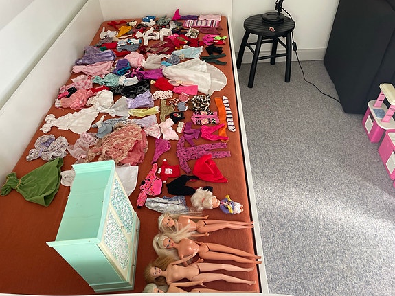 Product image 1 of 9