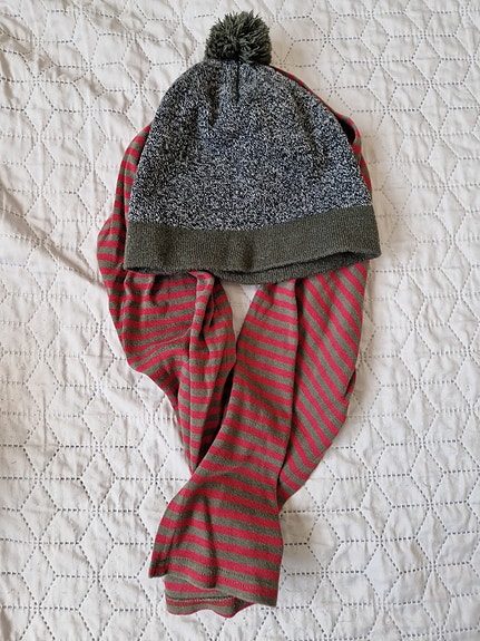 Product image 1 of 5