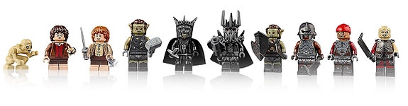 Product image 11 of 11