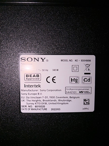 Product image 5 of 10