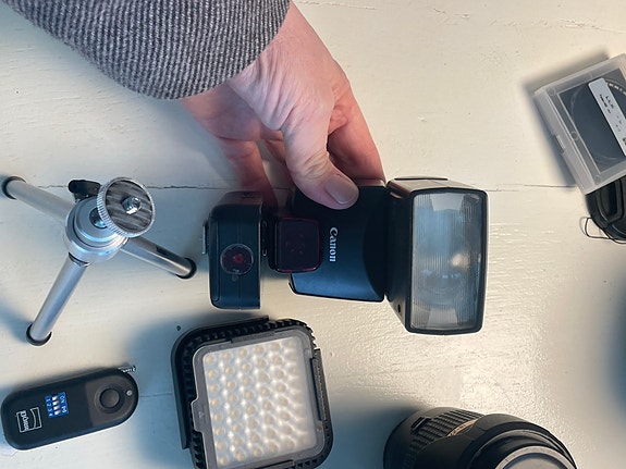 Product image 9 of 10