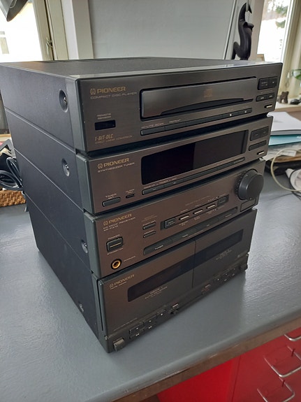 Product image 4 of 9