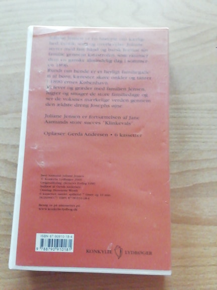 Product image 6 of 9