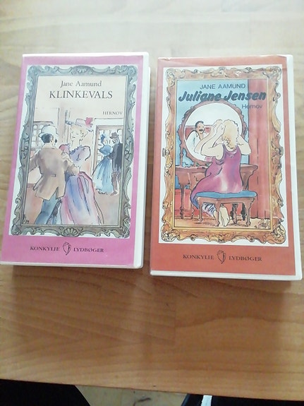 Product image 1 of 9