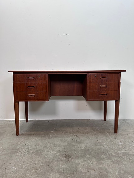 Product image 11 of 12
