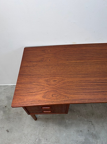 Product image 12 of 12
