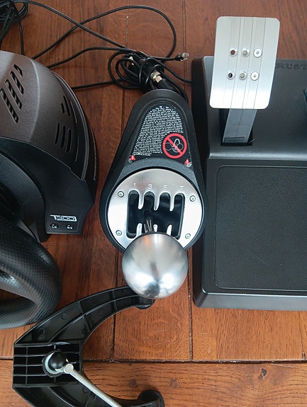 Product image 4 of 6